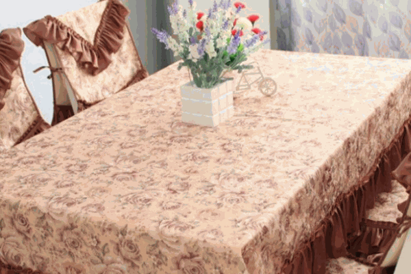 美家宝家居用品